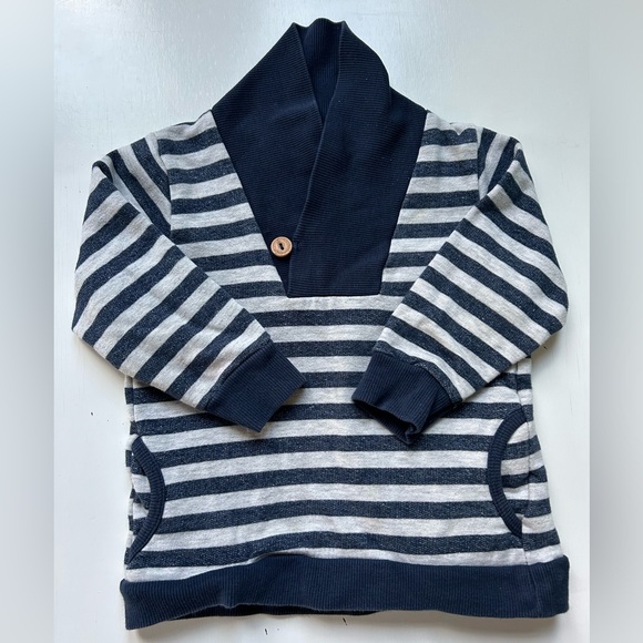 H&M sweater in VGC - 18-24 months - Picture 2 of 5